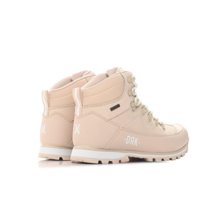 Dorko ALPINE Női bakancs - DS24F05W_0200