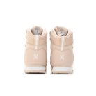 Dorko ALPINE Női bakancs - DS24F05W_0200