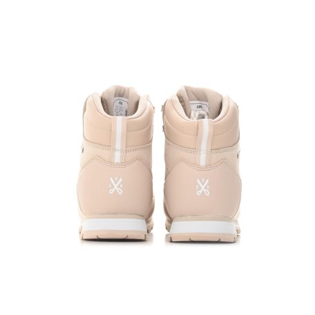 Dorko ALPINE Női bakancs - DS24F05W_0200