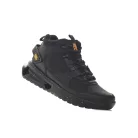 Dorko PHANTOM REVENANT Férfi  - DS24F07M_0072