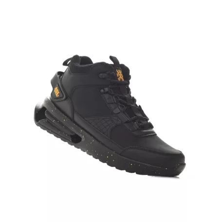 Dorko PHANTOM REVENANT Férfi  - DS24F07M_0072