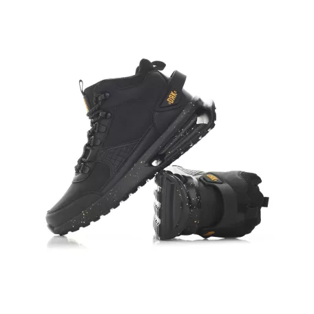 Dorko PHANTOM REVENANT Férfi  - DS24F07M_0072