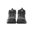 Dorko PHANTOM REVENANT Férfi  - DS24F07M_0072