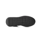 Dorko PHANTOM REVENANT Férfi  - DS24F07M_0072