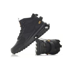 Dorko férfi bakancs-Phantom Revenant