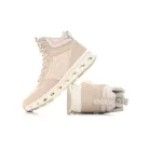 Dorko ULTRAFORCE Női  - DS24F08W_0200