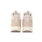 Dorko ULTRAFORCE Női  - DS24F08W_0200