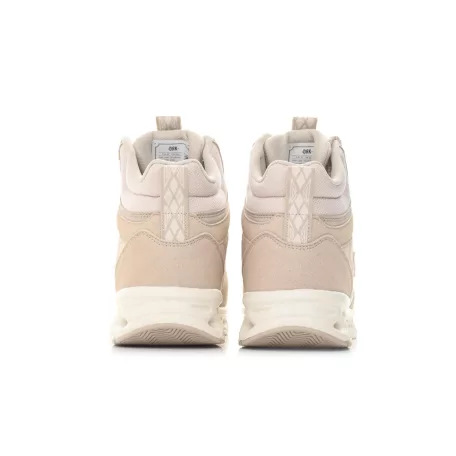 Dorko ULTRAFORCE Női  - DS24F08W_0200