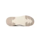 Dorko ULTRAFORCE Női  - DS24F08W_0200