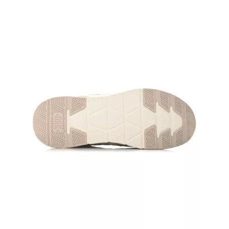 Dorko ULTRAFORCE Női  - DS24F08W_0200