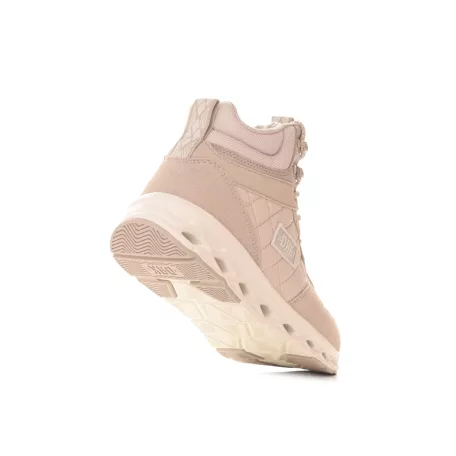 Dorko ULTRAFORCE Női  - DS24F08W_0200