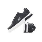 Dorko férfi cipő-Easy