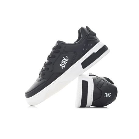 Dorko férfi cipő-Easy