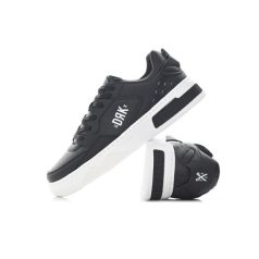 Dorko férfi cipő-Easy