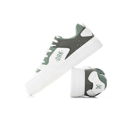 Dorko férfi cipő-Easy