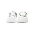 Dorko férfi cipő-Easy