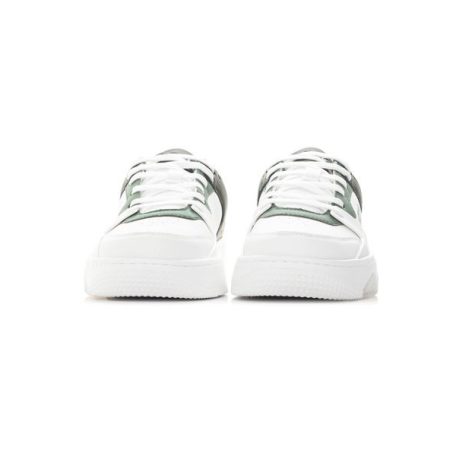 Dorko férfi cipő-Easy