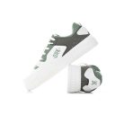 Dorko férfi cipő-Easy