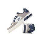 Dorko férfi cipő-Easy