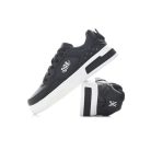 Dorko női cipő-Easy