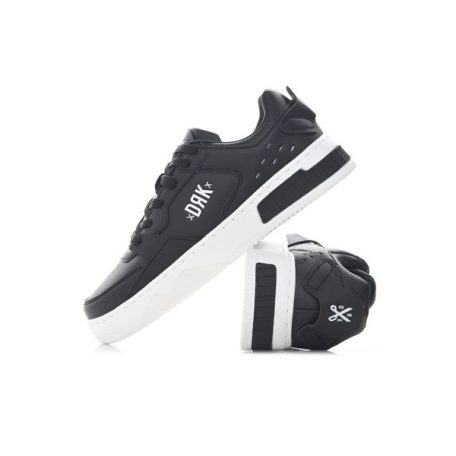 Dorko női cipő-Easy