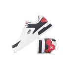 Dorko női cipő-Easy