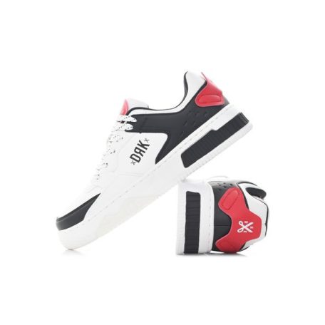 Dorko női cipő-Easy