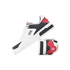 Dorko női cipő-Easy