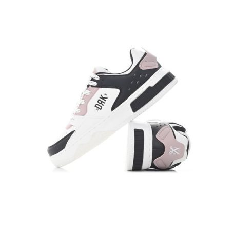 Dorko női cipő-Easy