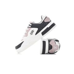 Dorko női cipő-Easy