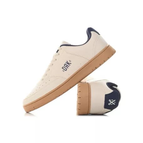 Dorko férfi cipő-90 Classic