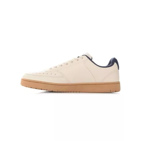 Dorko férfi cipő-90 Classic