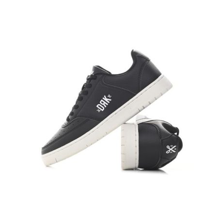 Dorko női cipő-90 Classic