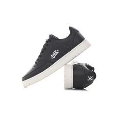 Dorko női cipő-90 Classic