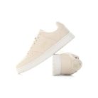 Dorko női cipő-90 Classic