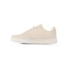 Dorko női cipő-90 Classic