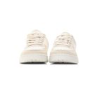 Dorko női cipő-90 Classic