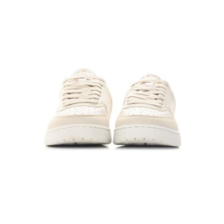 Dorko női cipő-90 Classic