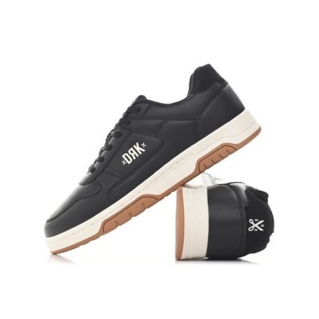 Dorko férfi cipő-Advantage