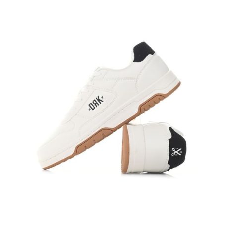 Dorko férfi cipő-Advantage