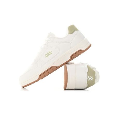 Dorko női cipő-Advantage