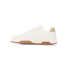 Dorko női cipő-Advantage