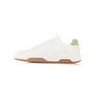 Dorko női cipő-Advantage