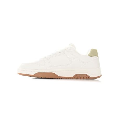 Dorko női cipő-Advantage