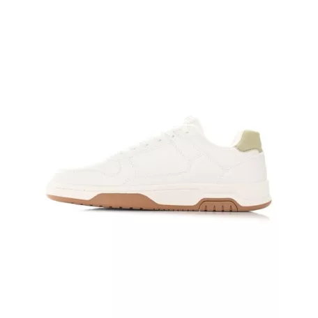 Dorko női cipő-Advantage