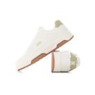 Dorko női cipő-Advantage