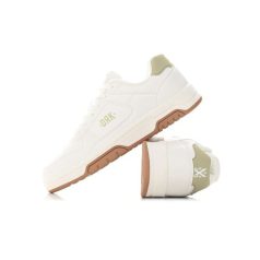 Dorko női cipő-Advantage