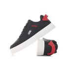 Dorko férfi cipő-Eagle