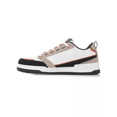 Dorko férfi cipő-Rover