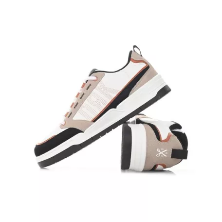 Dorko férfi cipő-Rover